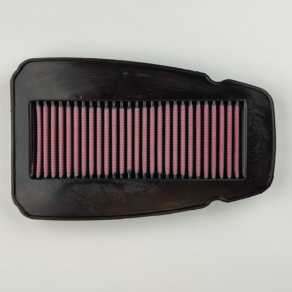 FILTRO DE AIRE K&N PARA YAMAHA R15 V3 Y V4 Y YAMAHA MT15 V1 Y V2