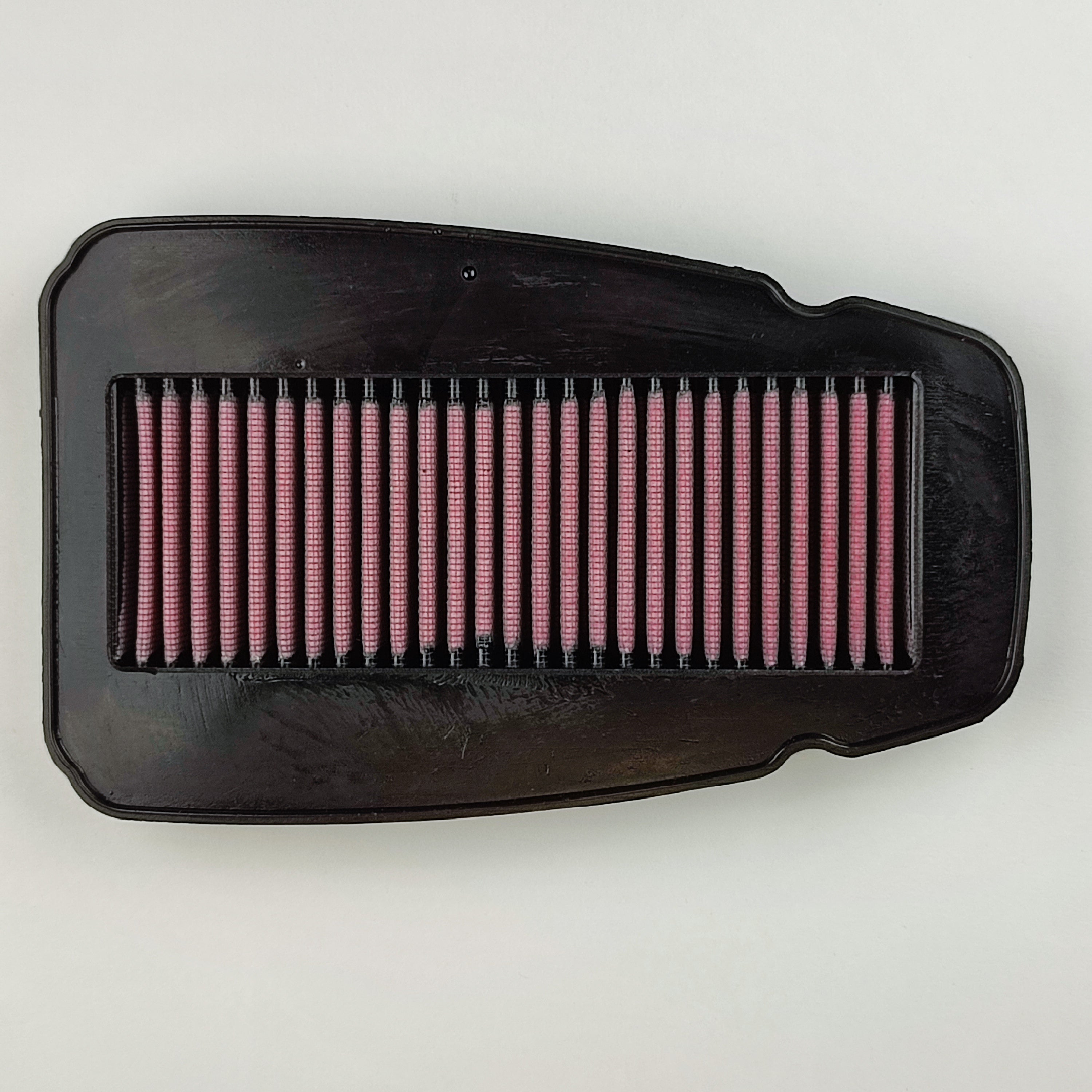 FILTRO DE AIRE K&N PARA YAMAHA R15 V3 Y V4 Y YAMAHA MT15 V1 Y V2
