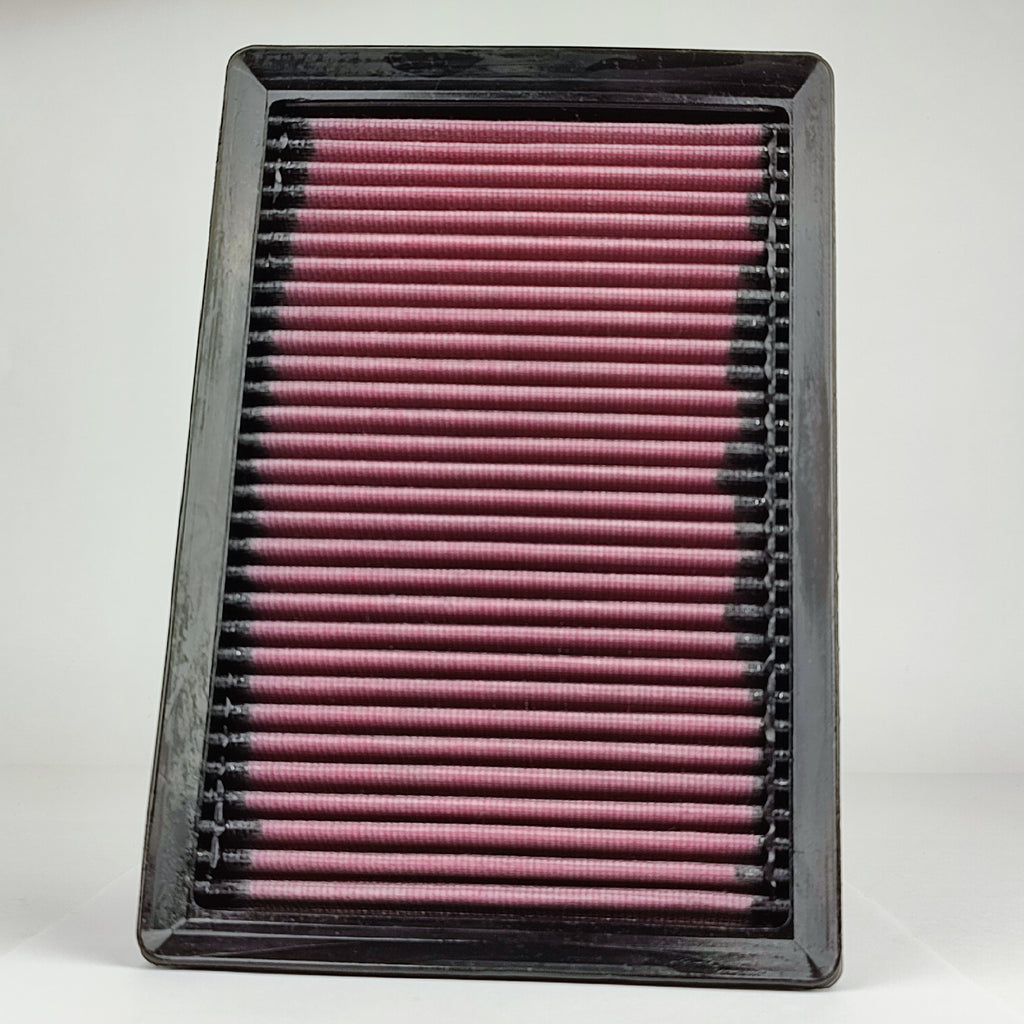 FILTRO DE AIRE K&N PARA BMW S1000R