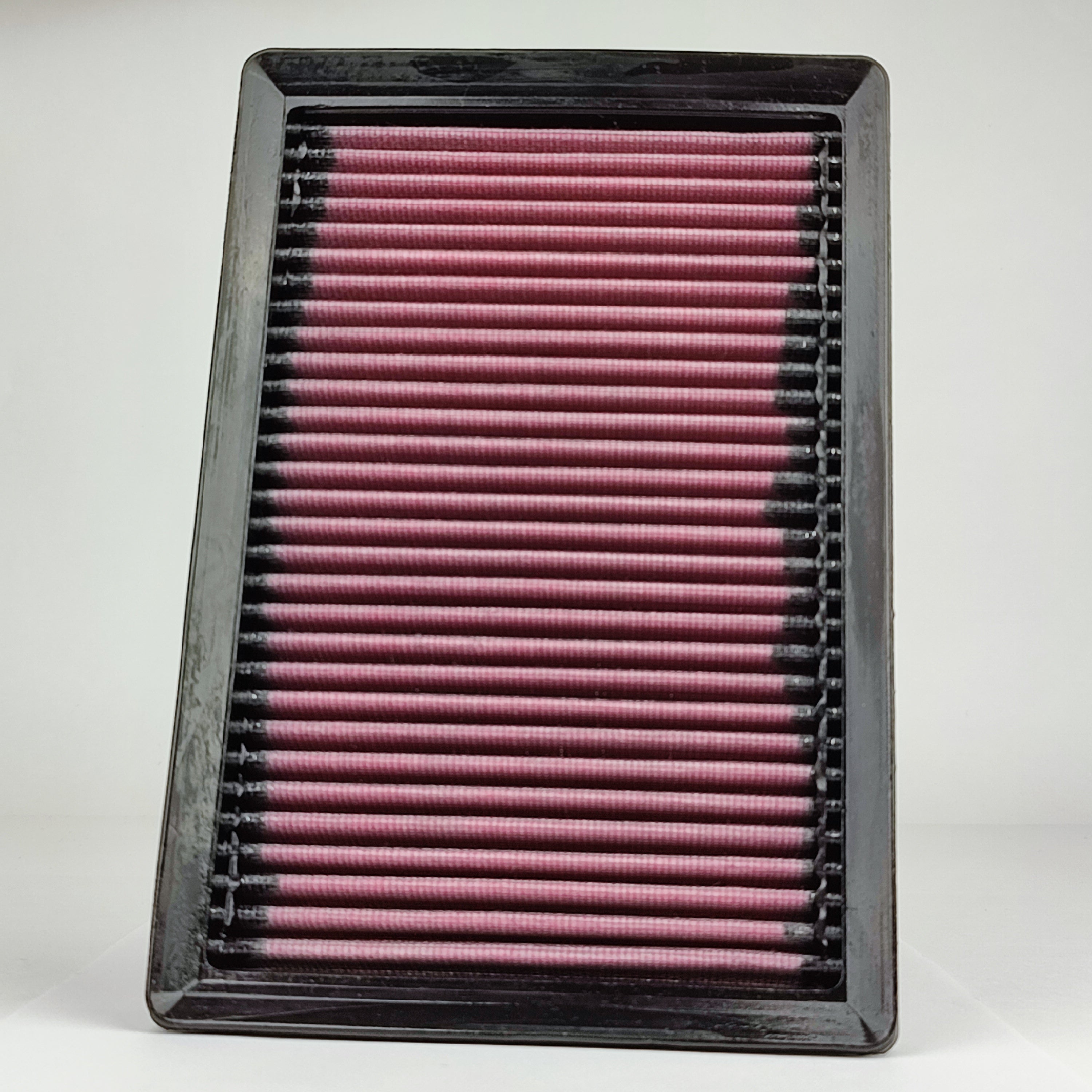 FILTRO DE AIRE K&N PARA BMW S1000R