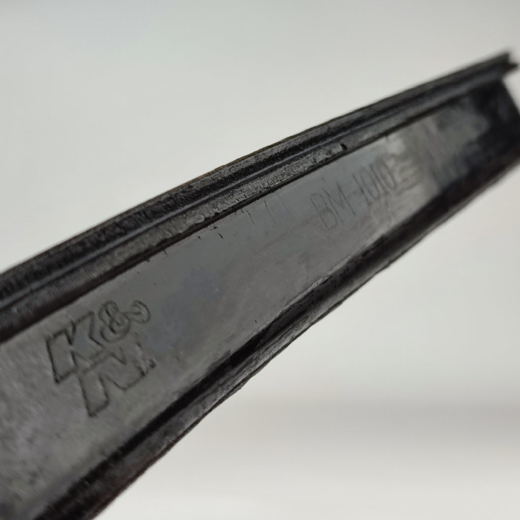 FILTRO DE AIRE K&N PARA BMW S1000R