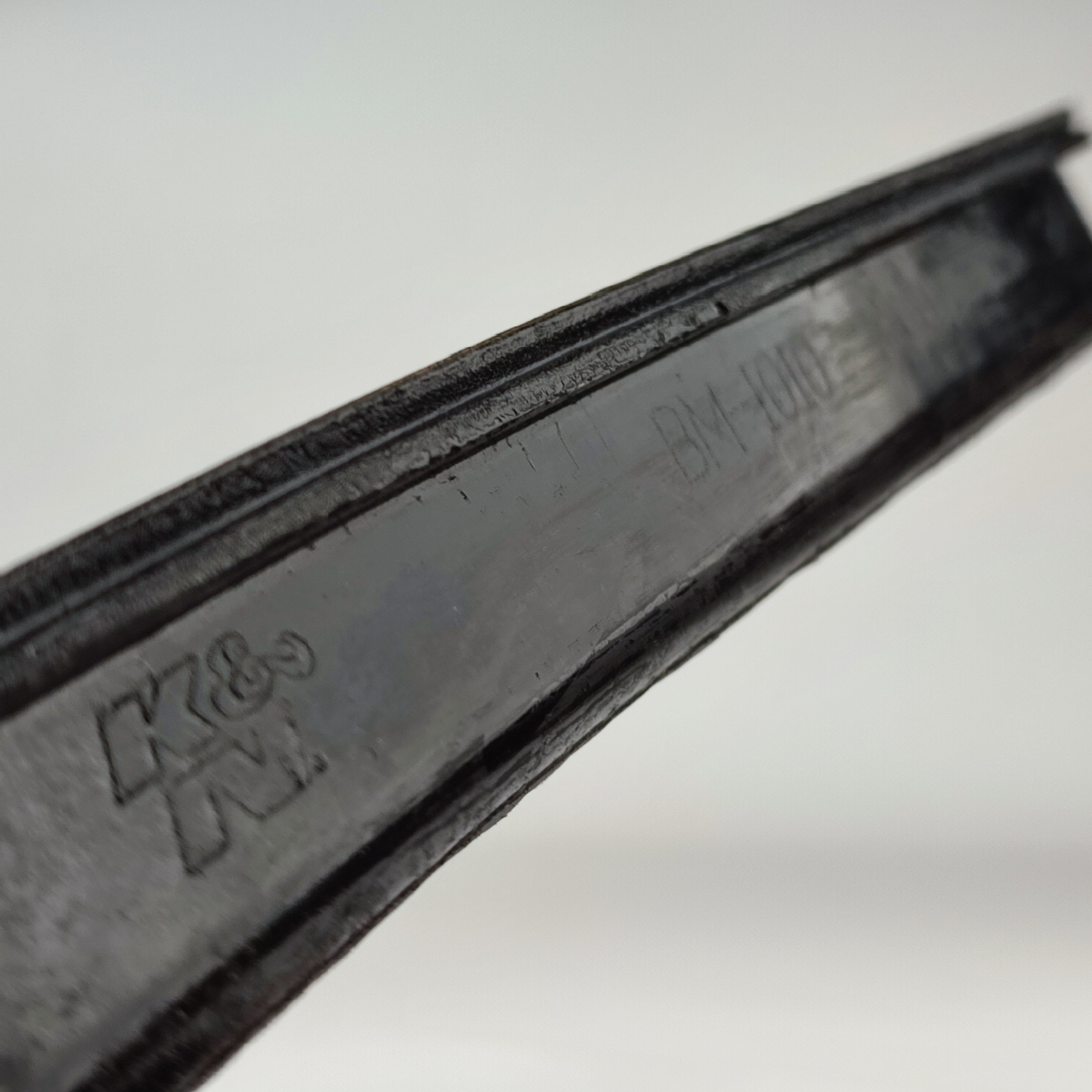 FILTRO DE AIRE K&N PARA BMW S1000R