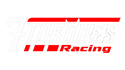 7Torques – Inicio